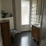 Beau Duplex Proche Centre * Kaysersberg-Vignoble